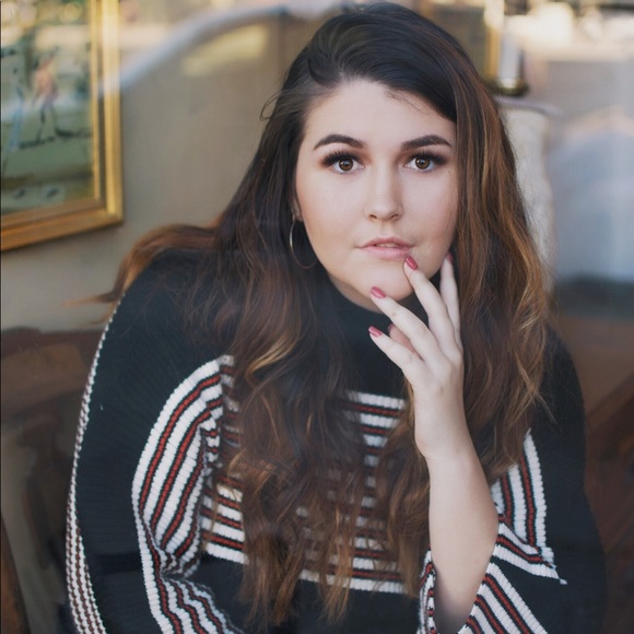 chlocaudill